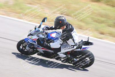 media/Apr-23-2023-TrackXperience (Sun) [[90816c9ee1]]/Level 1/session 4 turn 4/